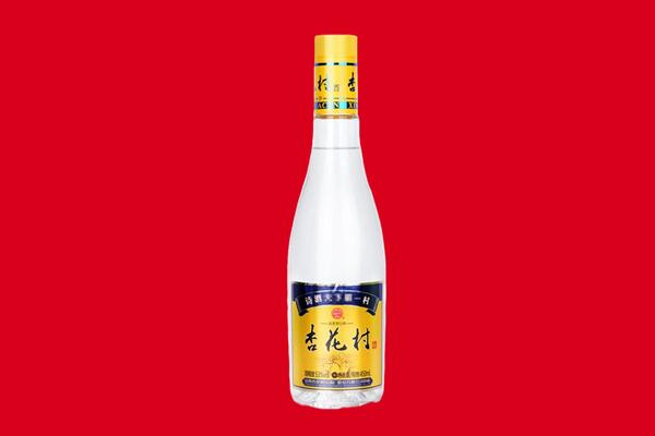 嘉兴市秀洲回收杏花村