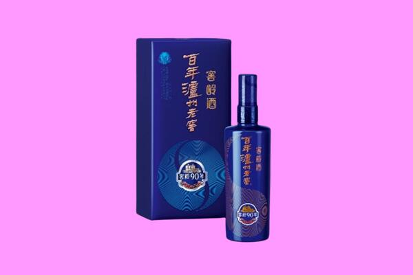 嘉兴市秀洲回收泸州老窖