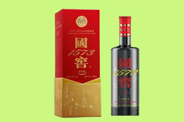 嘉兴市秀洲回收国窖1573.jpg