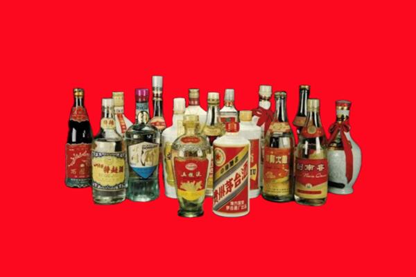 嘉兴市秀洲回收十八老酒.jpg