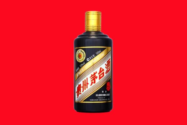嘉兴市秀洲回收单瓶茅台酒.jpg